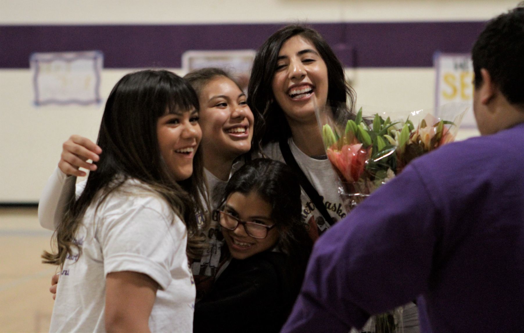 020720RHSSeniorNight09.JPG
